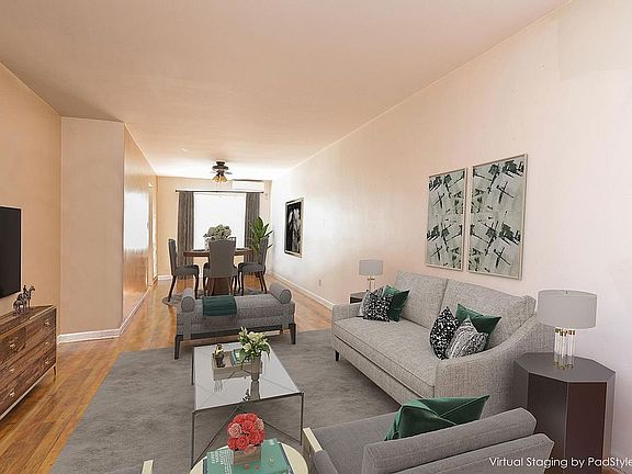 4th image of 6744 Eliot Ave