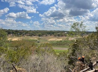 25401 Pedernales Point Dr, Spicewood, TX 78669