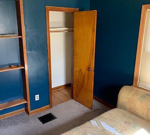 4th image of 3077 Azelda St