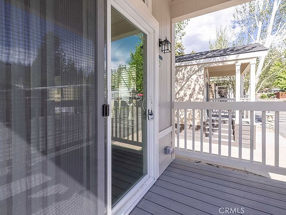 3rd image of 547 Alden Rd #Rv9