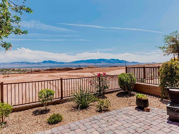 Elevated Premium Lot