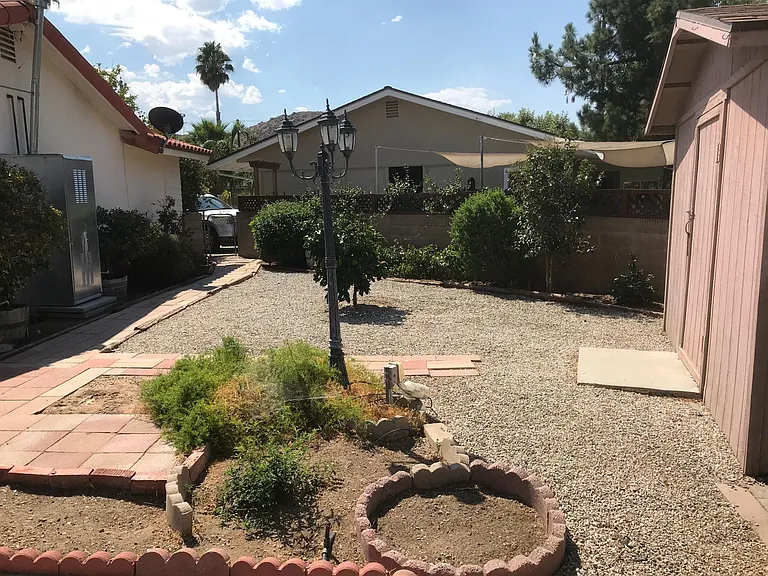 620 Palmer Dr — Photo 21