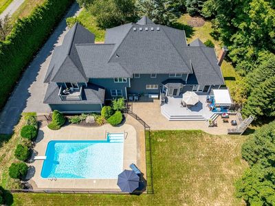 3 Colonial Way, Shrewsbury, MA, 01545