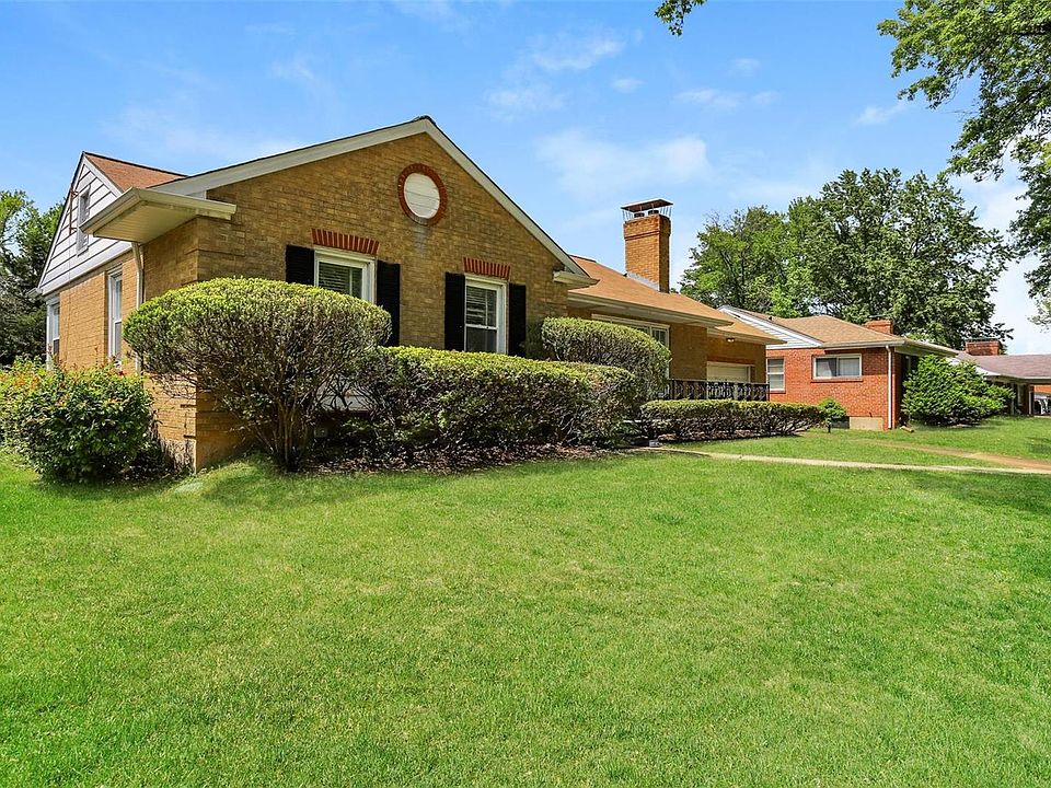1st image of 935 Jeanerette Dr
