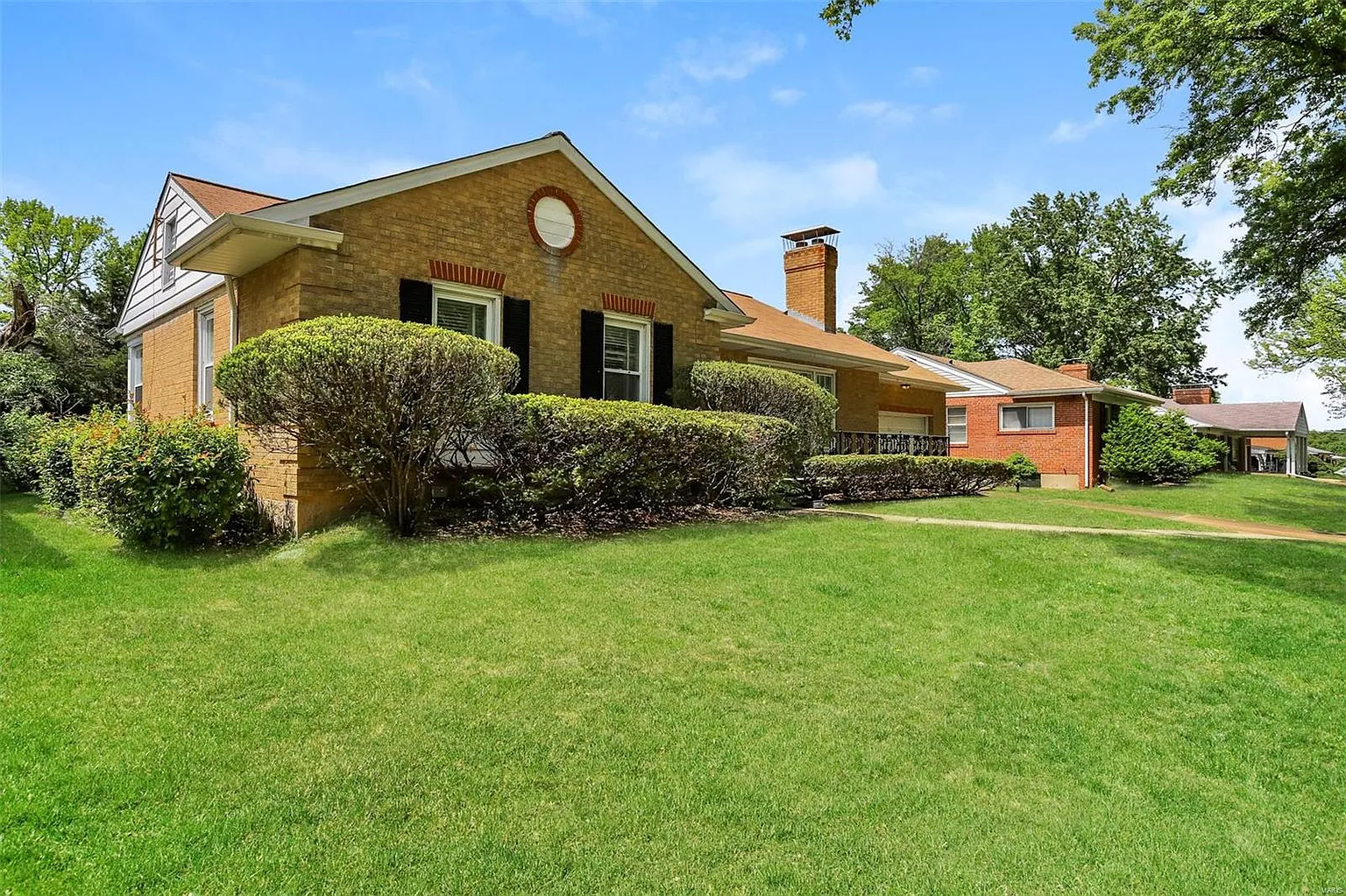 935 Jeanerette Dr photo 1