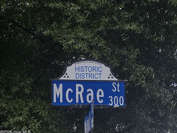 2nd image of 312 Mcrae Street