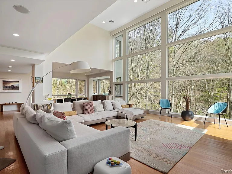 17 Fox Run Rd — Photo 12