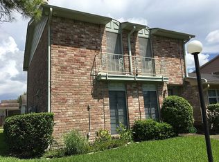 13010 Clarewood Dr, Houston, TX 77072