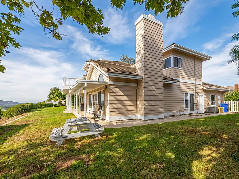 11300 Highridge Ct — Photo 42
