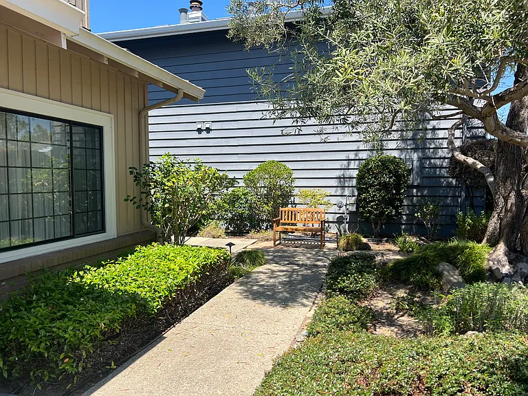 29 Sea Brg — Photo 43