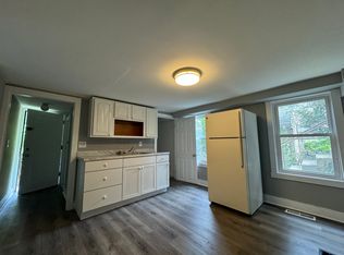 80 Alder St #C, Waterbury, CT 06708