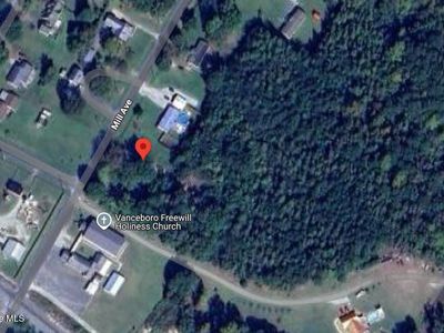 000 Mill Avenue, Vanceboro, NC, 28586