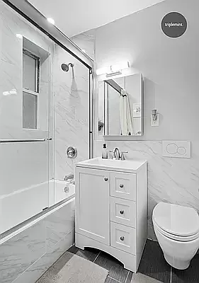 Rented by GP Properties | media 17