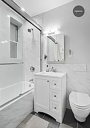 Rented by GP Properties