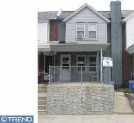 1st image of 928 E Price St