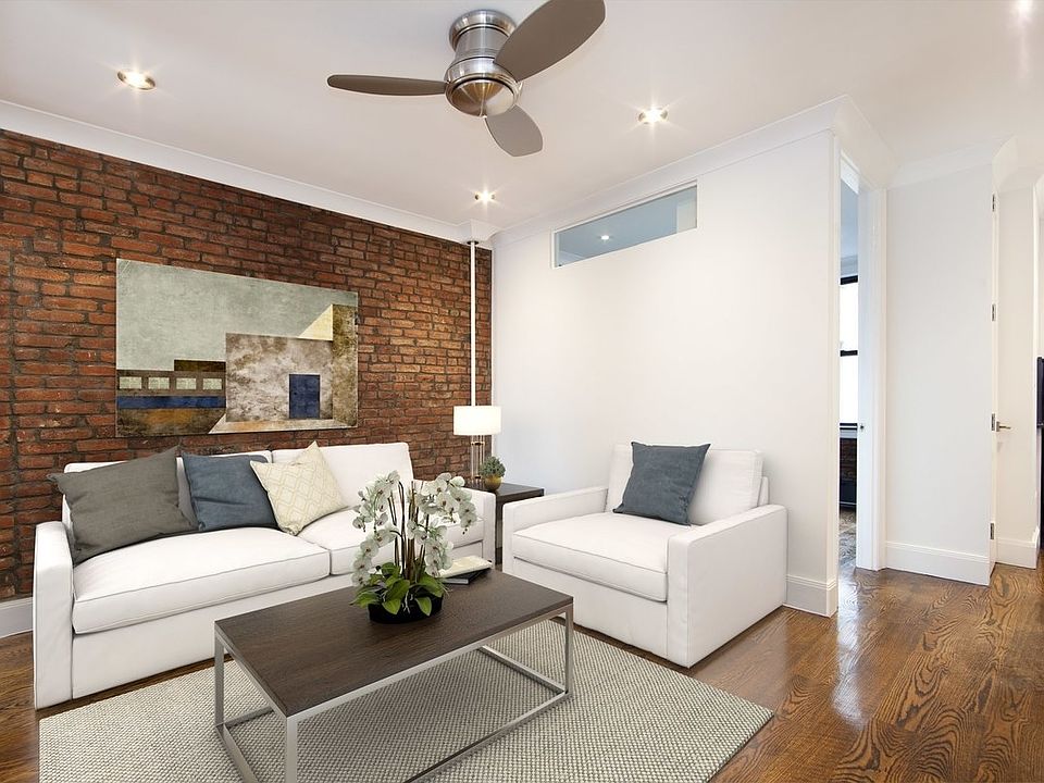 1st image of 354 E 13th St APT 2