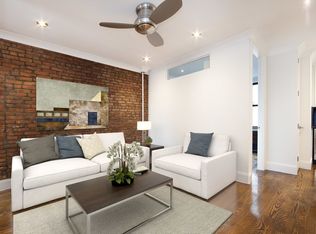 354 E 13th St APT 2, New York, NY 10003