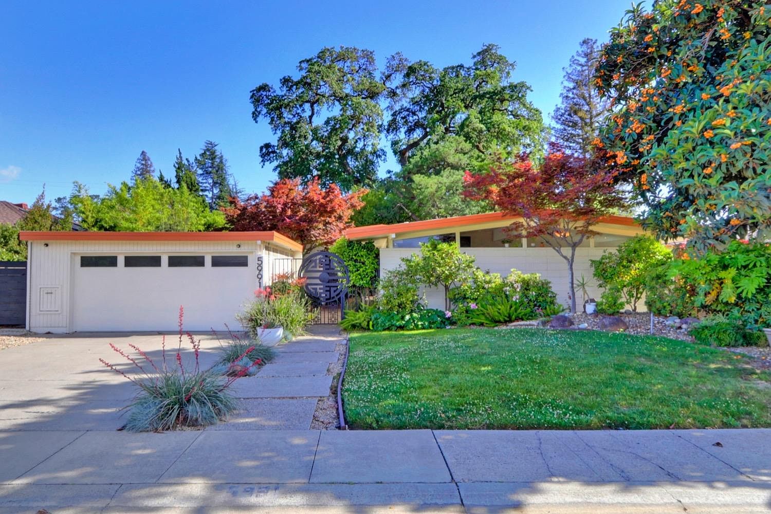 5991 Wymore Way, Sacramento, CA 95822 Zillow