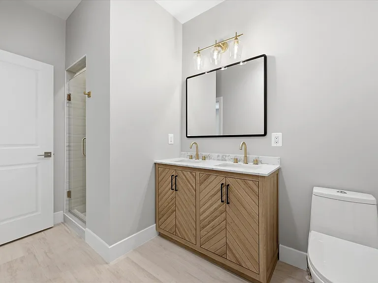 3517 Rodman St NW — Photo 47