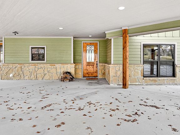 3rd image of 12192 Riley Green Rd