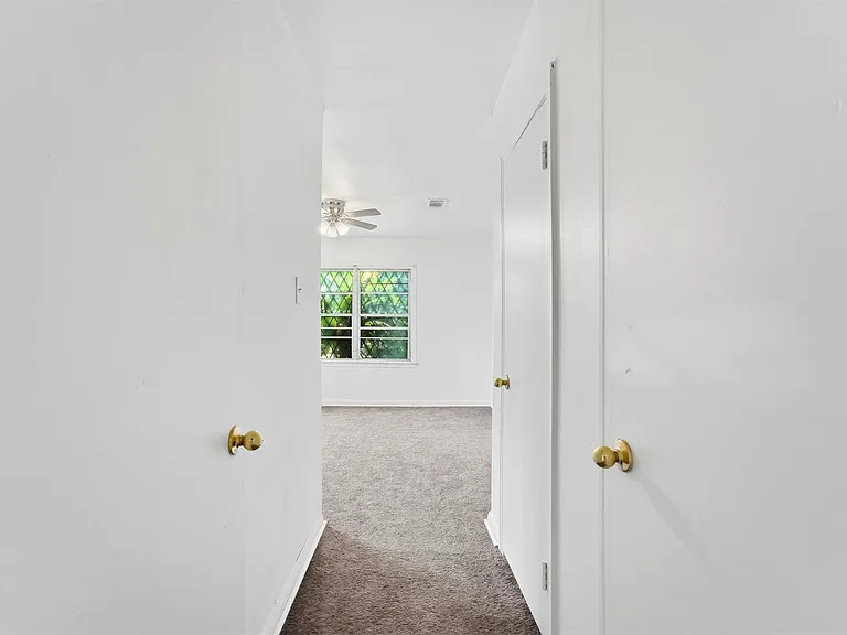 3711 Cosby St — Photo 20