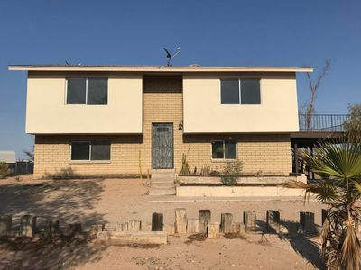 2229 S Calle Maria Juana, Casa Grande, AZ, 85194