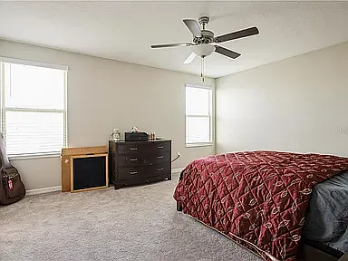 11461 Sage Canyon Dr — Photo 11