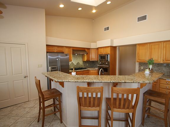 3rd image of 4244 S Avenue 18 E #3/4