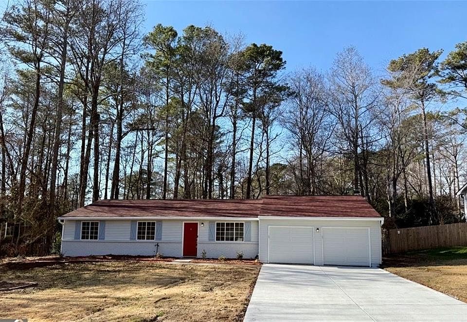 1st image of 4797 Trail Rd N