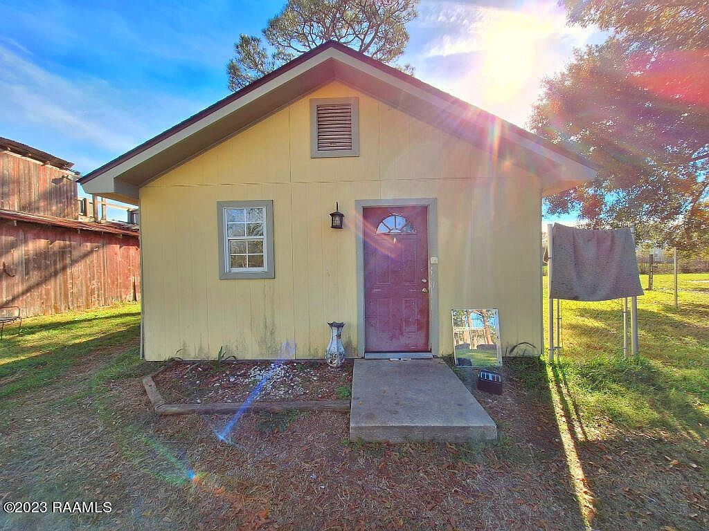 5318 Mire Hwy, Rayne, LA 70578 MLS 23010915 Zillow