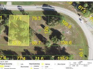 16728 Acapulco Rd #9, Punta Gorda, FL 33955