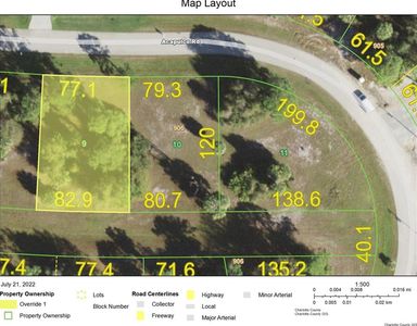 16728 Acapulco Rd #9, Punta Gorda, FL, 33955