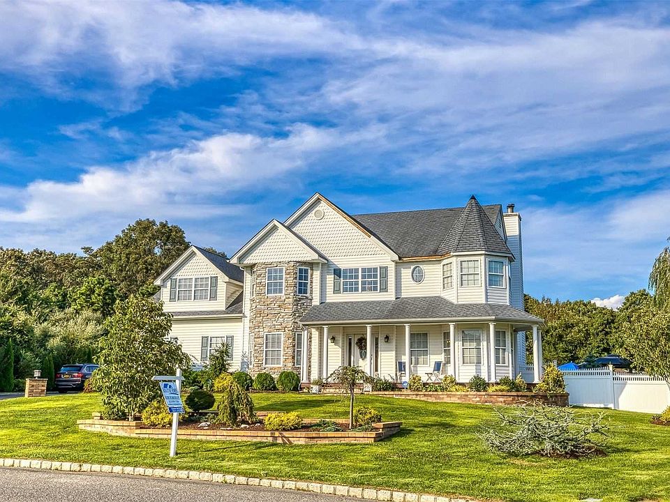 1st image of 59 Deer Ln
