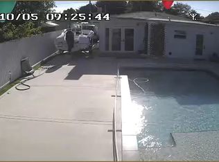 540 Tamiami Canal Rd, Miami, FL 33144