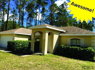 5 Ripley Pl, Palm Coast, FL 32164