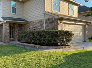 19103 Sandelford Dr, Katy, TX 77449