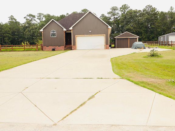 3rd image of 259 Sandollar Ct