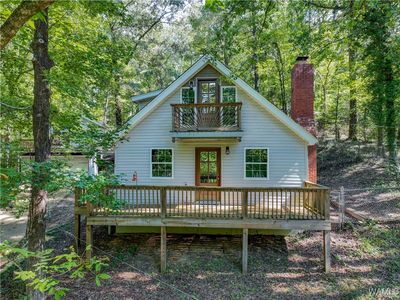 14993 Carmen Dr, Northport, AL, 35475
