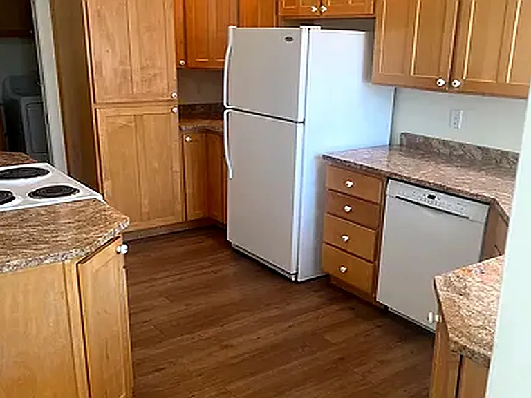 1147 E Garfield Ave #A — Photo 4