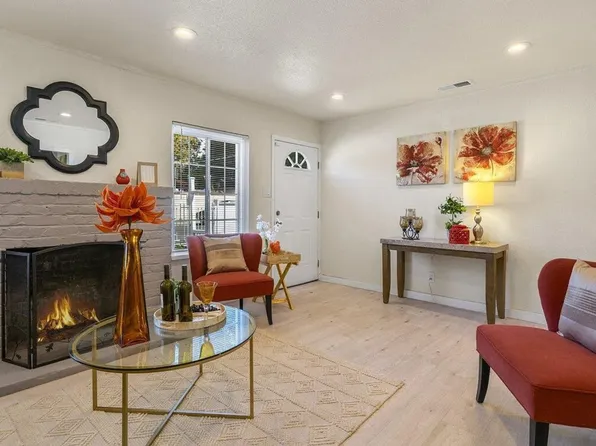 2292 Addison Ave #Id1511667p, Palo Alto, CA 94303