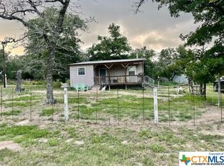 690 Deer Rdg, Seguin, TX 78155