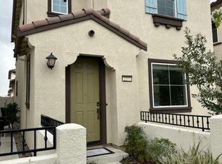 2277 Pleasant Grove Blvd, Roseville, CA 95747