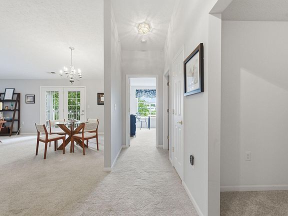 4th image of 2312 Remington Way APT 3310