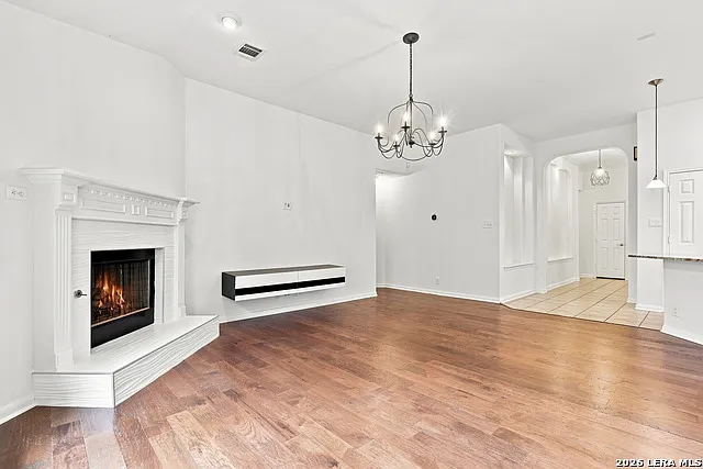 1222 Stetson Grn — Photo 13