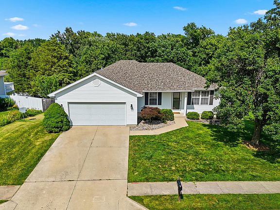 2nd image of 5211 Gasconade Dr