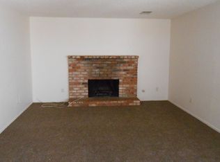 3841 Pan Am Dr APT 3, Modesto, CA 95356