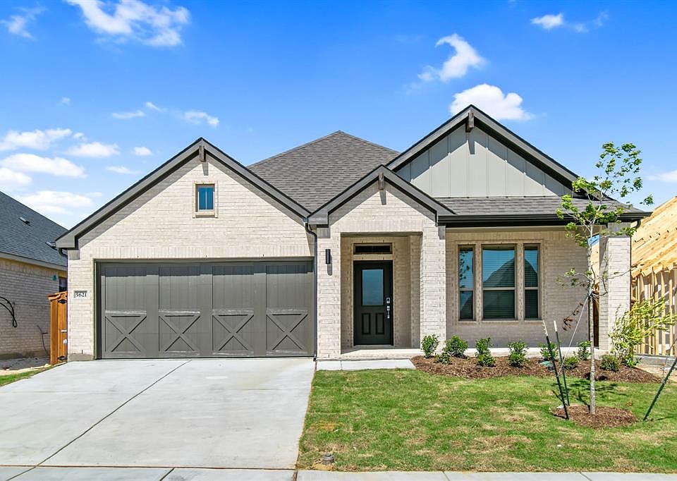Y☆K  10269 Jennick Way, Elk Grove, CA 95757 | Zillow