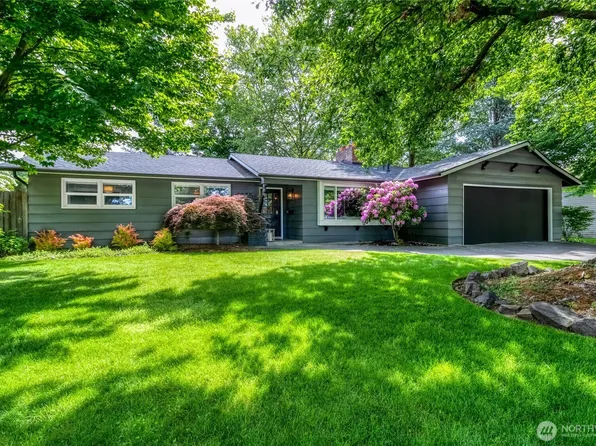 1935 Hilbrooke Drive, Walla Walla, WA 99362