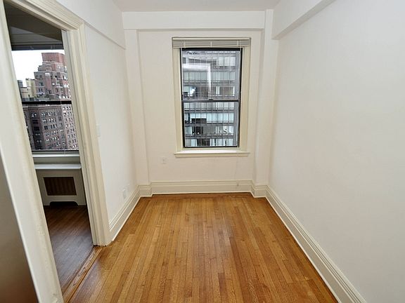 4th image of 865 1st Ave APT 16B