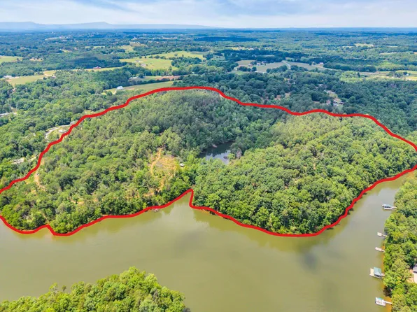0 Bridge View Rd, Chesnee, SC 29323